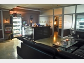 Hotel Cesar Tanger 7